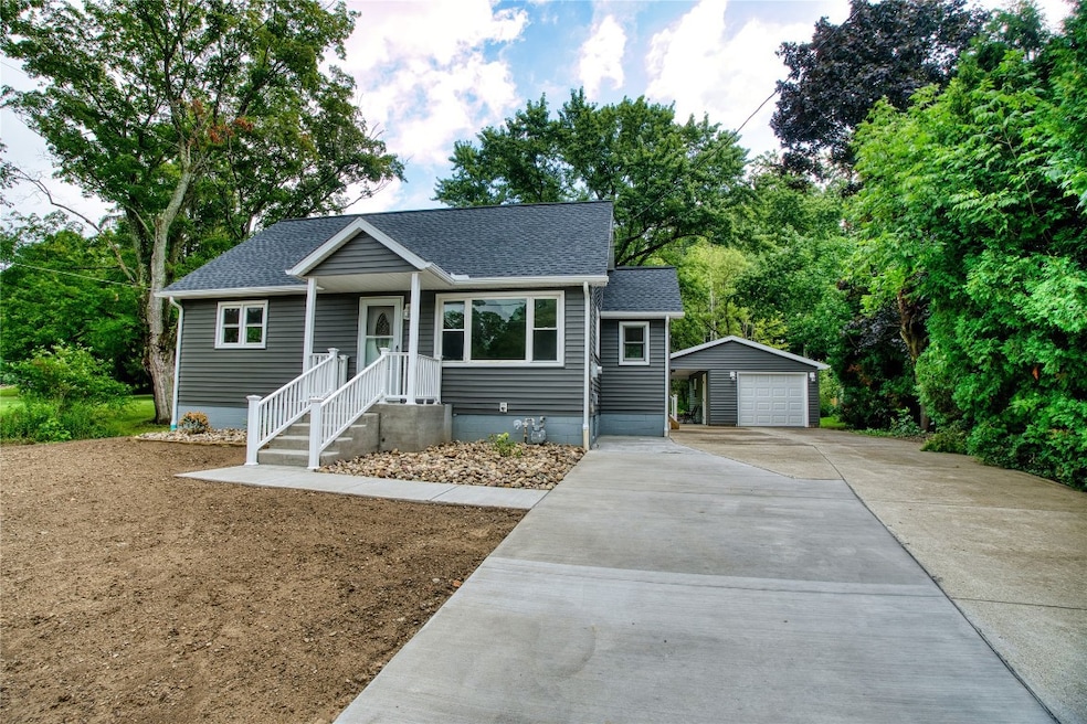 For Sale $264,900