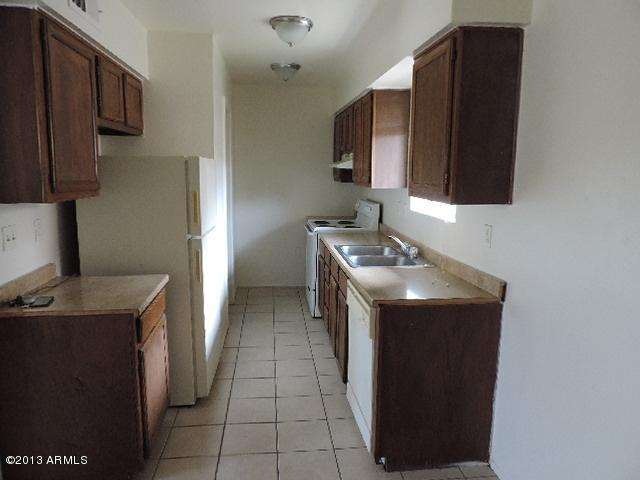 719 W 1st Ave unit 102, Mesa, AZ 85210 - photo 1