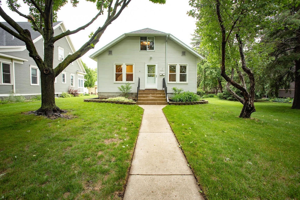 For Sale $315,000