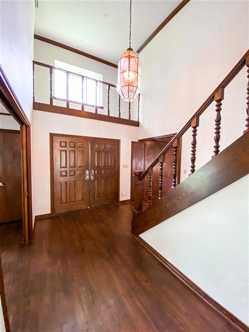 3205 Shilling Rd, Texarkana, TX 75503 - photo 1