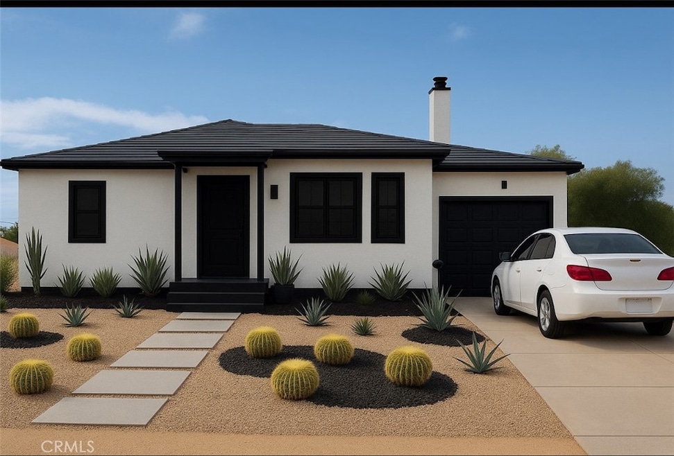 38603 15th St E, Palmdale, CA 93550 - photo 1