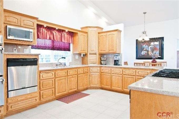 760 Drumm Ln, Nipomo, CA 93444 - photo 1