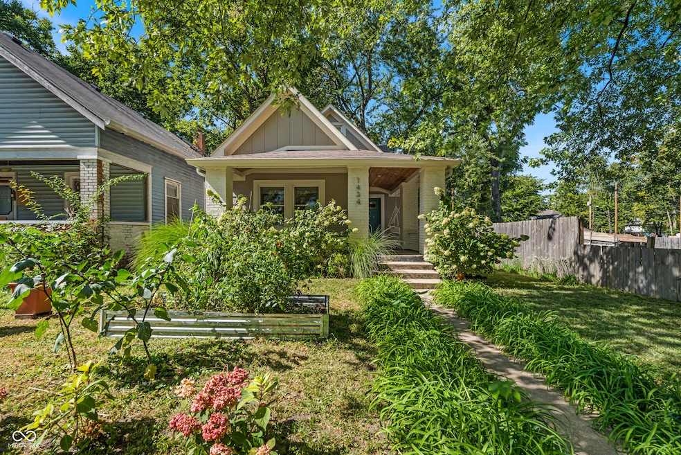 Sold $260,000 • Co-Listing Agent