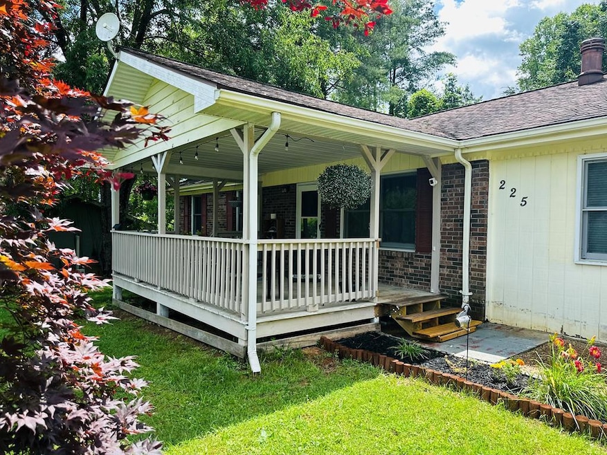 For Sale $315,000
