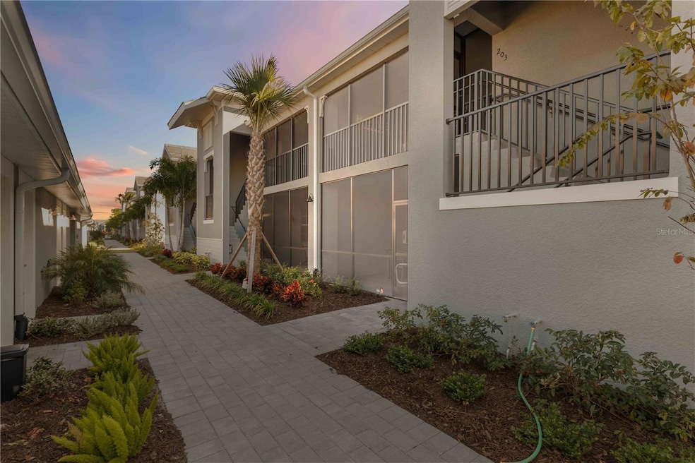 17440 Opal Sand Dr unit 203, Venice, FL 34293 - photo 1
