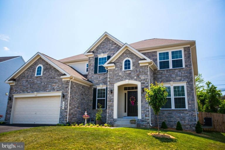 18 Iris Ln, Stafford, VA 22554 - photo 1