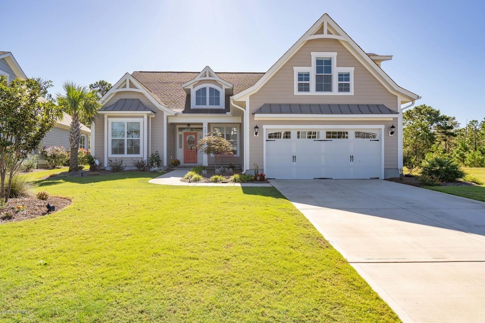 01_255TwiningRoseLane1_mls