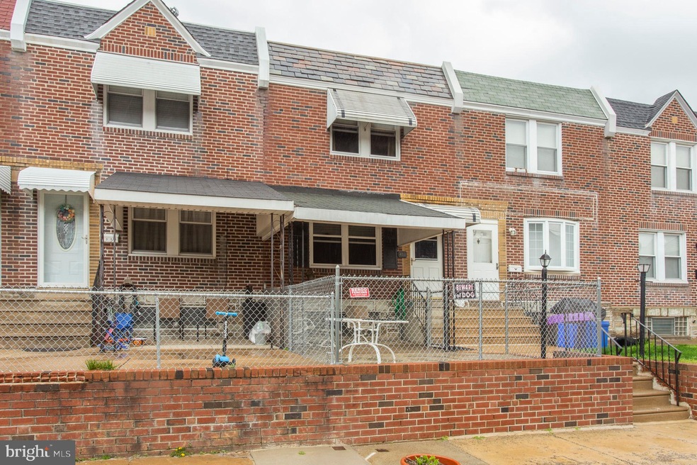 4311 Oakmont St, Philadelphia, PA 19136 - photo 1