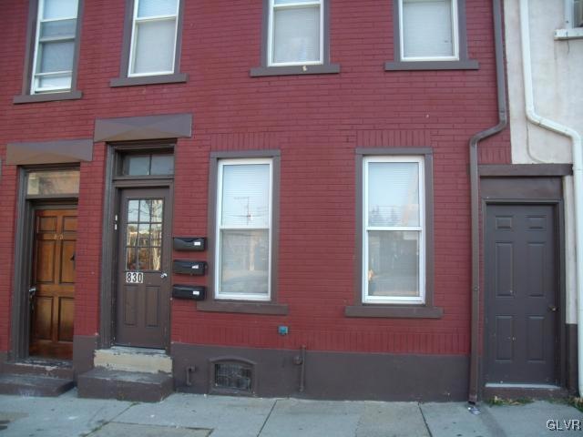830 Chestnut St unit 1, Allentown, PA 18102 - photo 1