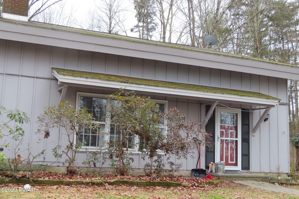 Sold $172,000 • Co-Listing Agent