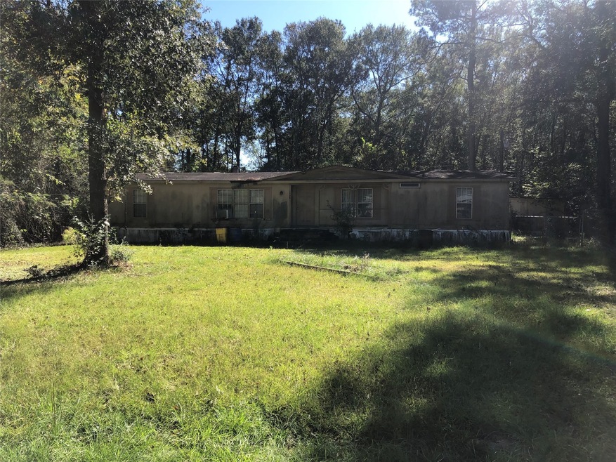 1506 Ashland Dr, Conroe, TX 77385 - photo 1