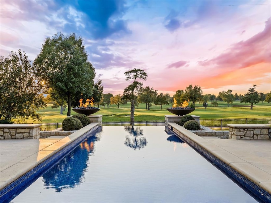 Sold $2,500,000 • Co-Listing Agent