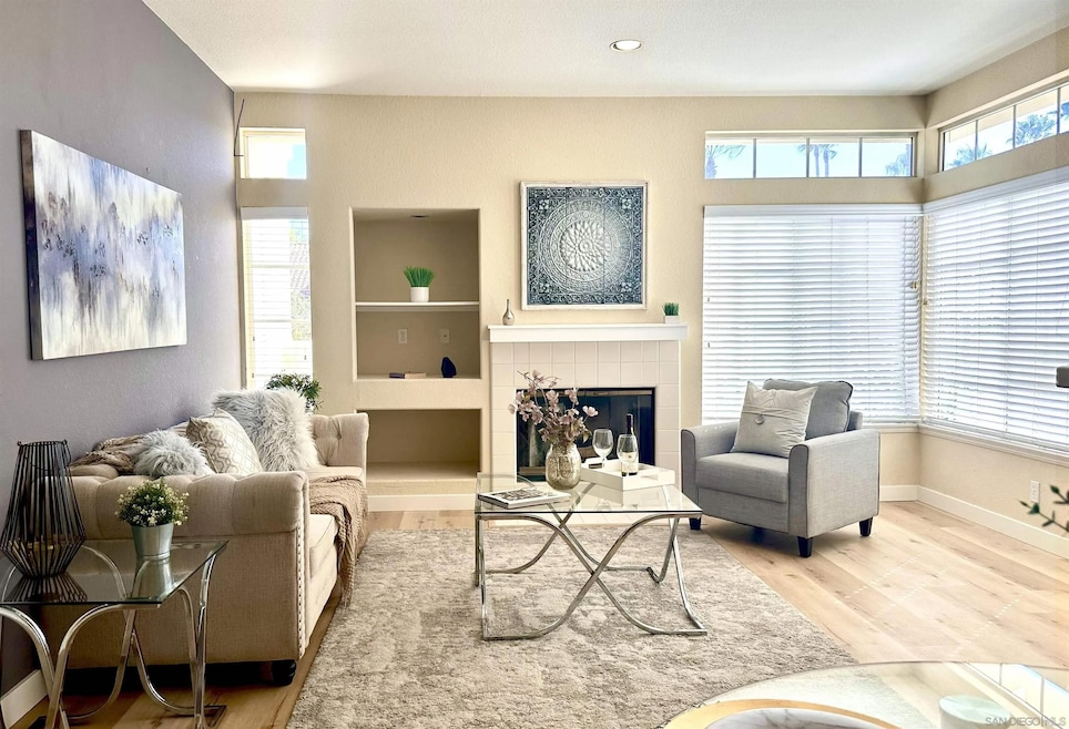 For Sale $699,999 • Co-Listing Agent