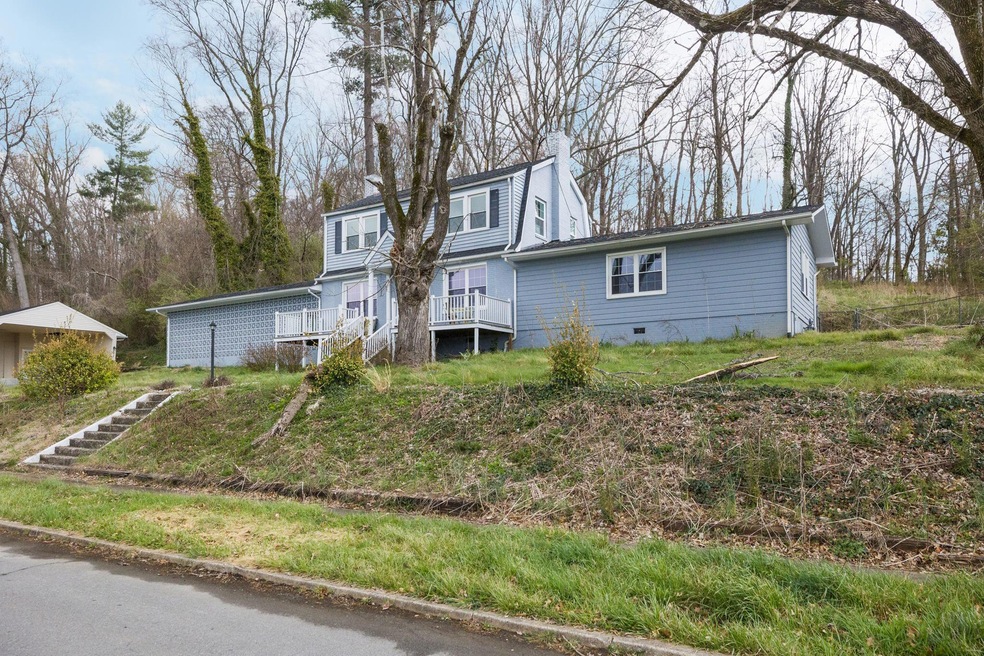 1-web-or-mls-217A4182