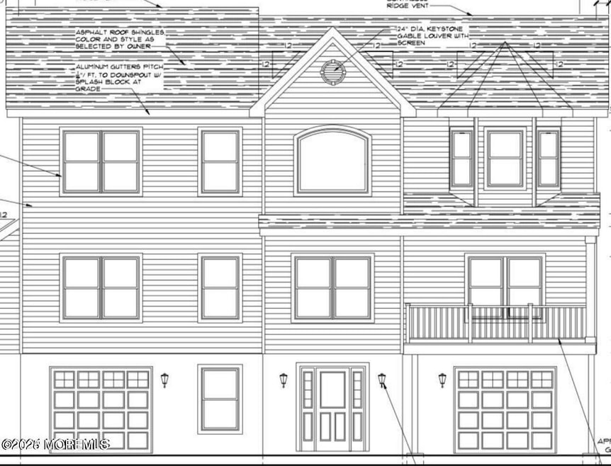 20240924123531990257000000-o