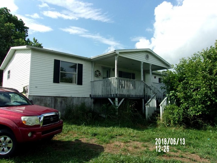 188 Fairhaven Rd, Johnson City, TN 37601 - photo 1