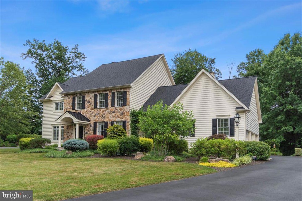 Sold $1,189,000 • Co-Listing Agent