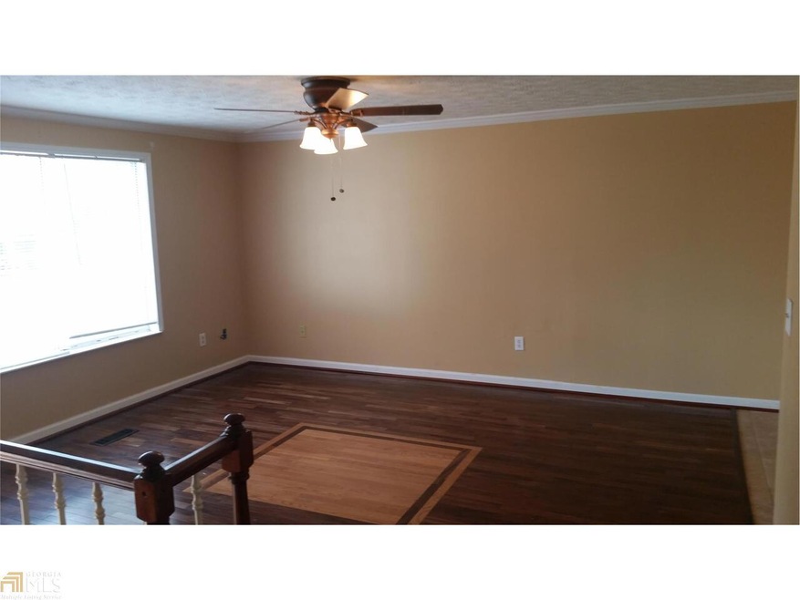 1993 Singer Way, Lithonia, GA 30058 - photo 1