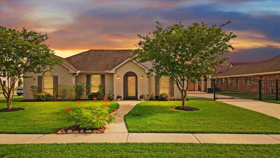 Sold • Co-Listing Agent