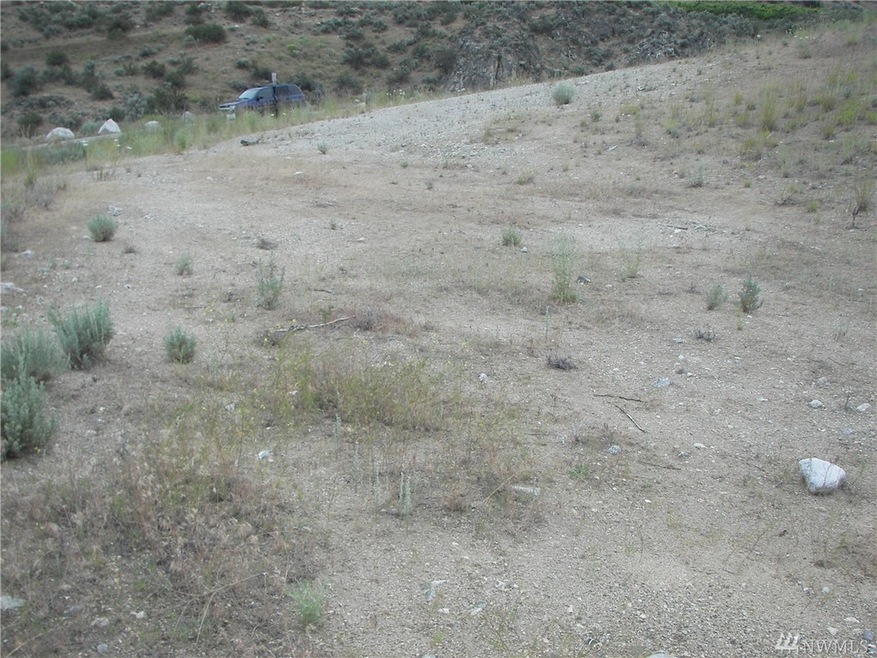 115 Crest Dr, Chelan, WA 98816 - photo 1