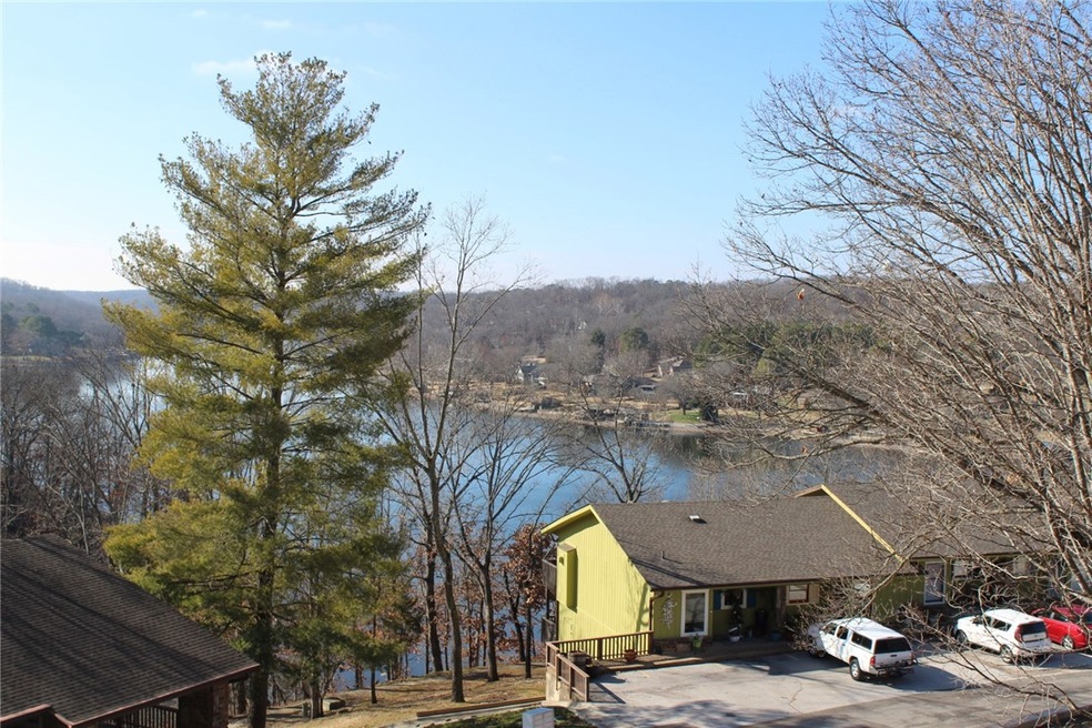 17 Connie Ln, Bella Vista, AR 72715 - photo 1