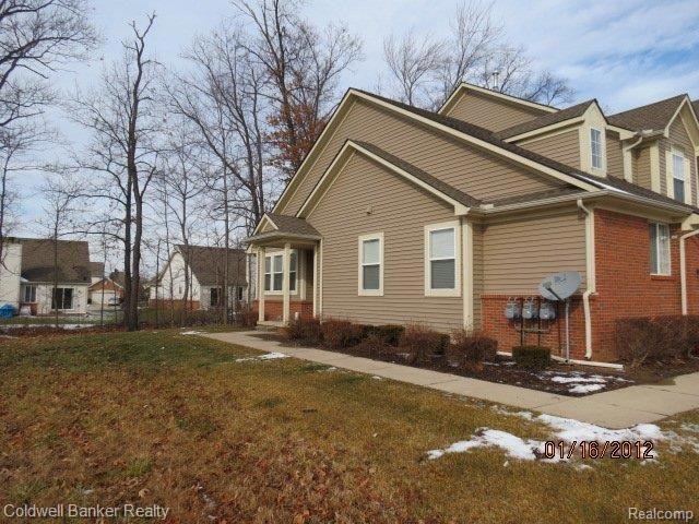 FRONT VIEW 1-16-2012.JPG