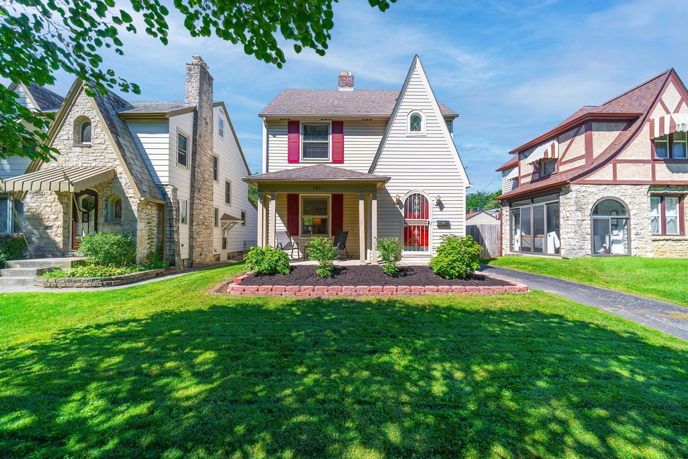 191 S Westmore-1