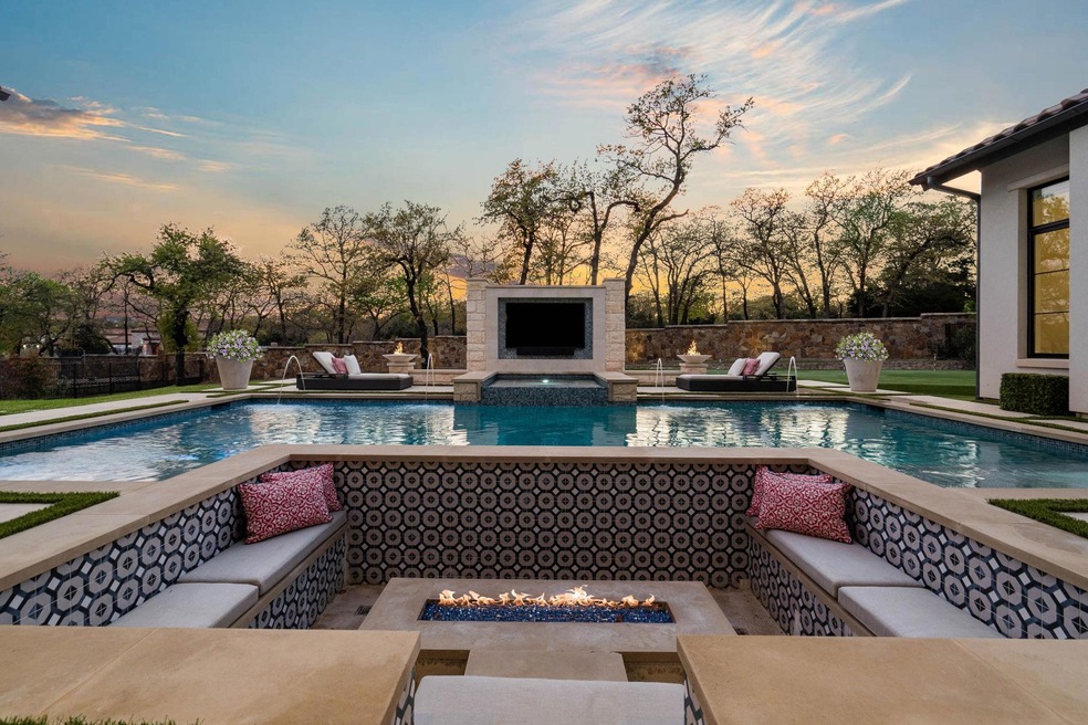 1826 Seville Cove, Westlake, TX 76262 - photo 1