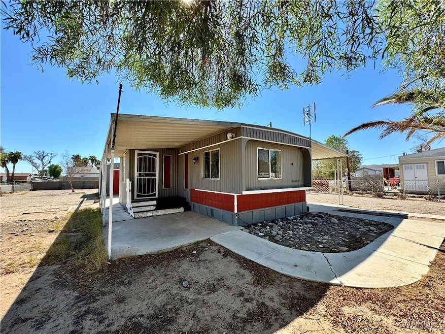 Sold $72,000 • Co-Listing Agent