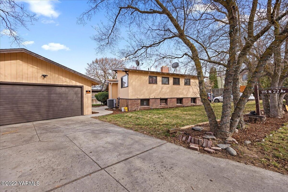 Sold $349,000 • Co-Listing Agent