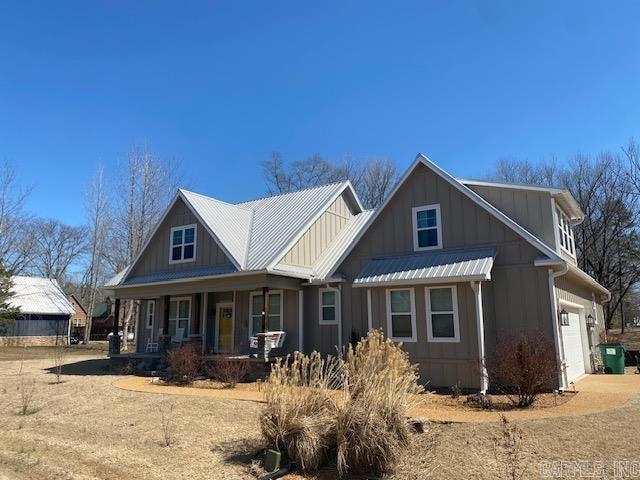 For Sale $460,000