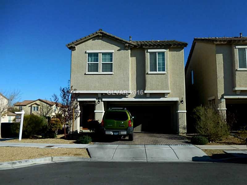 Property Photo.