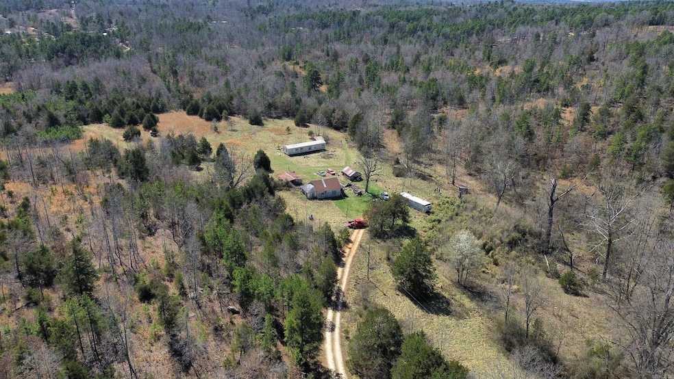 Sold $149,900 • Co-Listing Agent