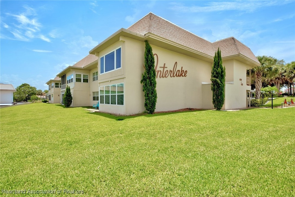 400 Lake Clay Dr S, Lake Placid, FL 33852 - photo 1