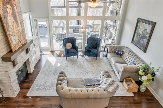 8338 Mullen Rd, Lenexa, KS 66215 - photo 1