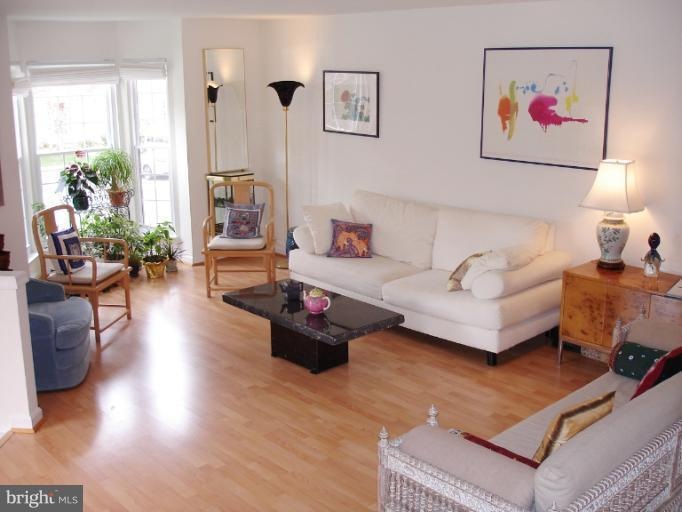 730 Leister Dr, Lutherville Timonium, MD 21093 - photo 1