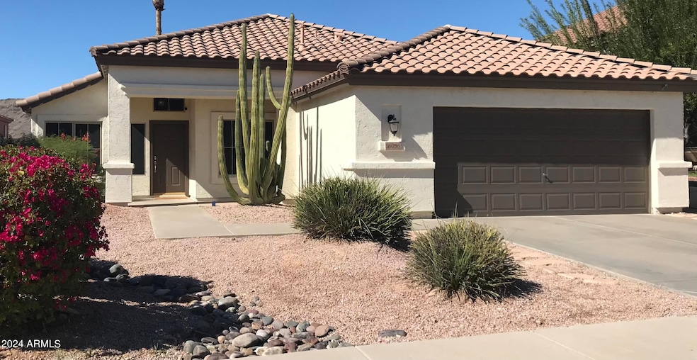 16056 S 18th Ave, Phoenix, AZ 85045 - photo 1