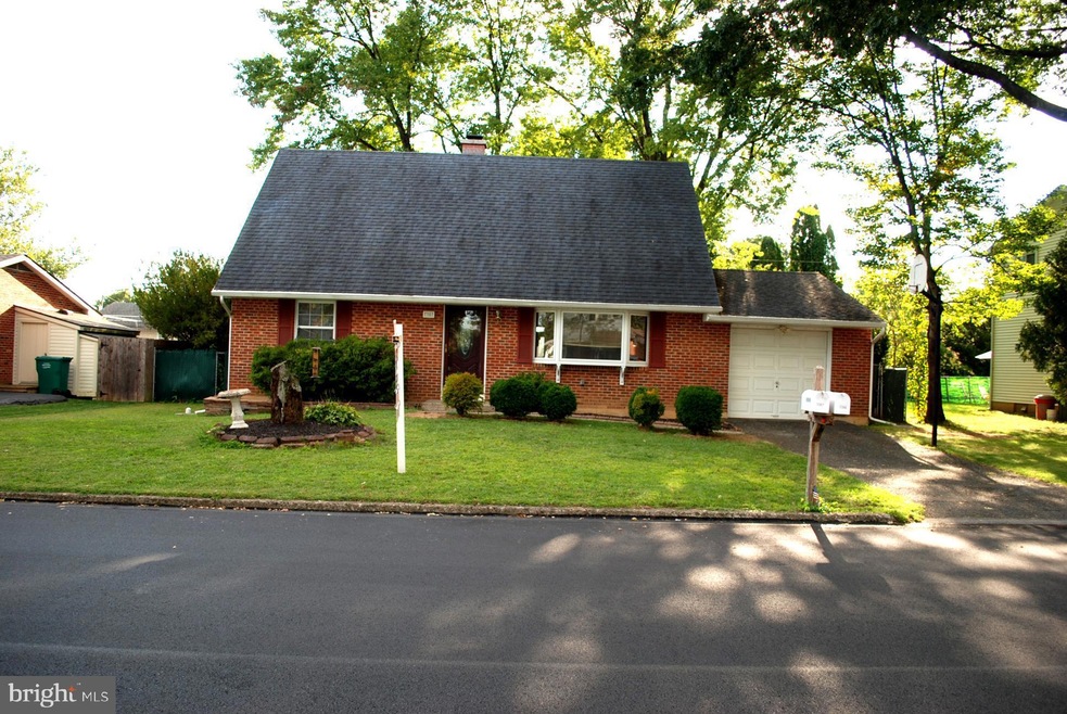 Sold $315,000 • Co-Listing Agent