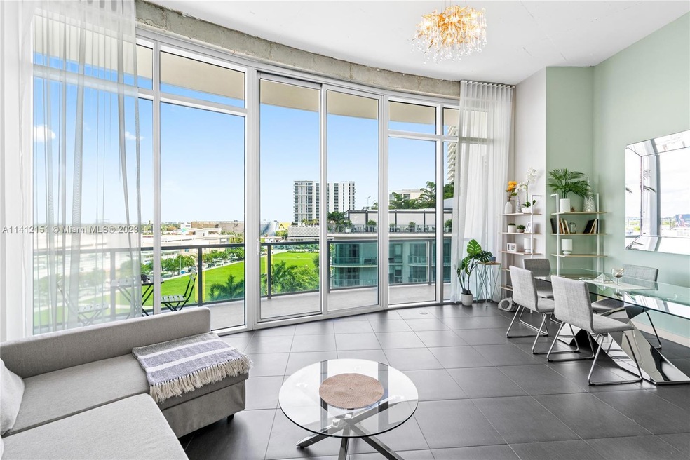 Sold $750,000 • Co-Listing Agent