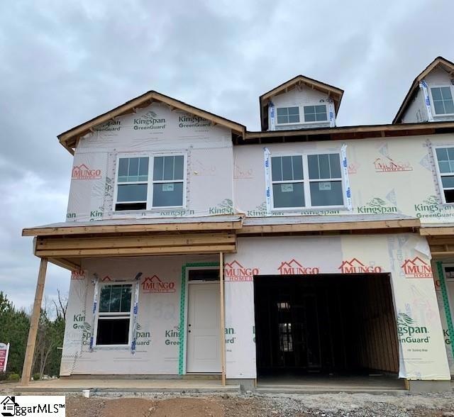 101 Wakeview Way unit Site 32, Anderson, SC 29625 - photo 1