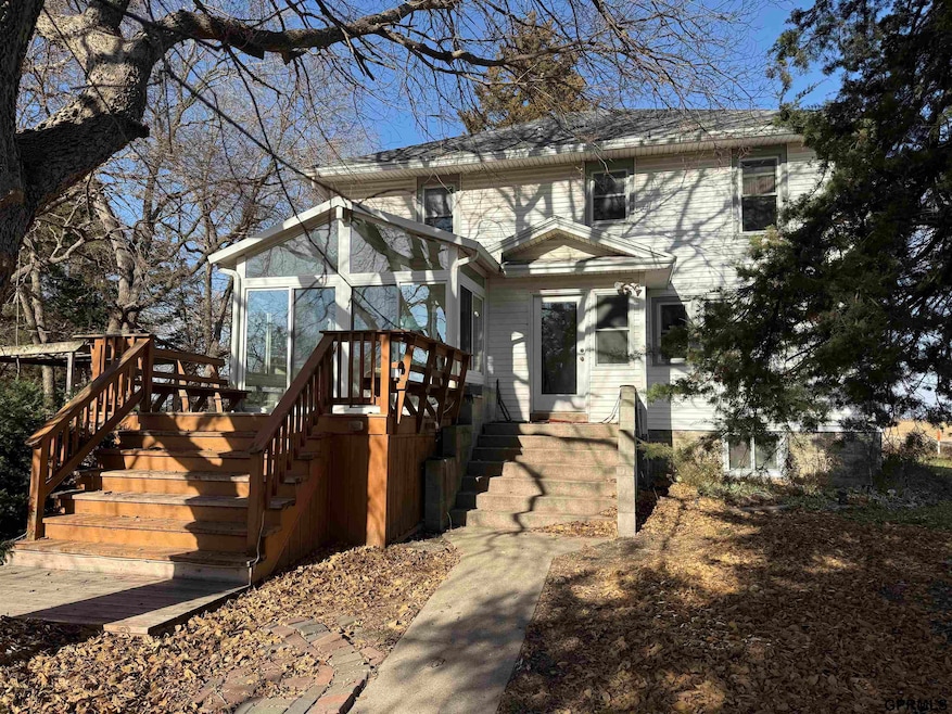 2011 County Road 9, North Bend, NE 68649 - photo 1