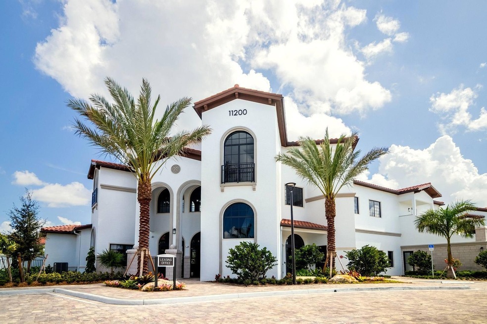 11290 Channing Way unit 102, Royal Palm Beach, FL 33414 - photo 1