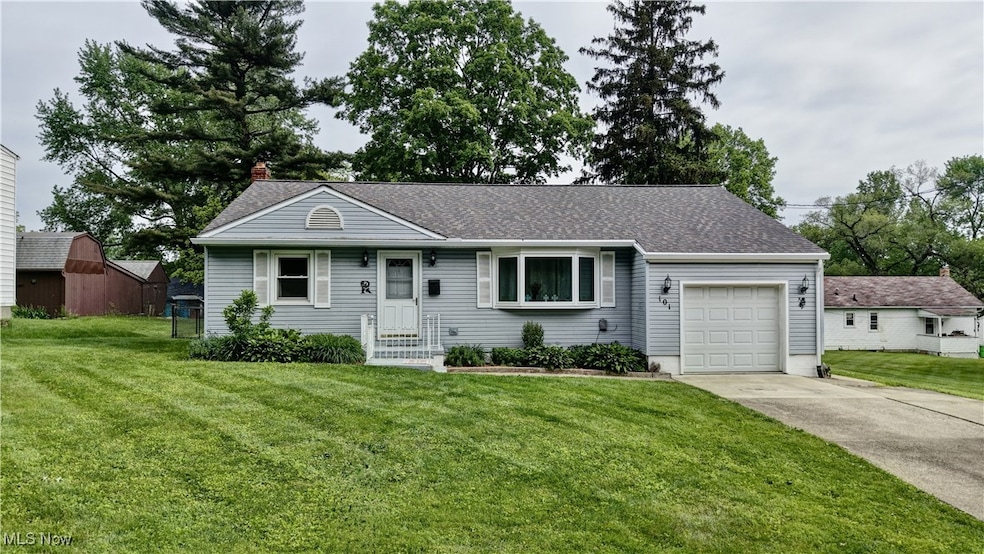 Pending $189,000 • Co-Listing Agent