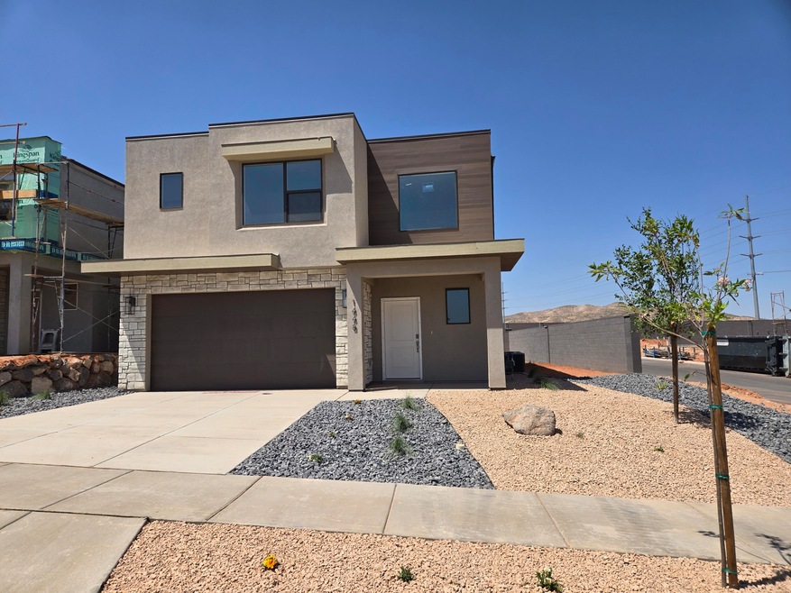 4099 Edgewood update