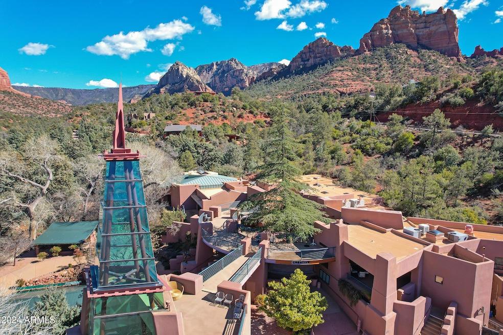 For Sale $29,899,900