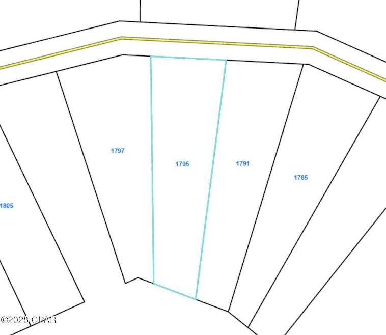 1795 Gap Blvd, Chipley, FL 32428 - photo 1