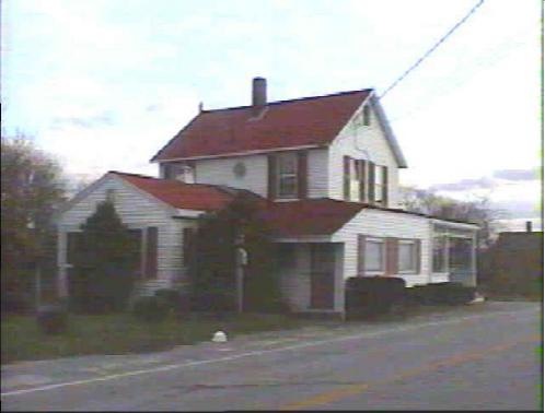 152BayviewAssessor