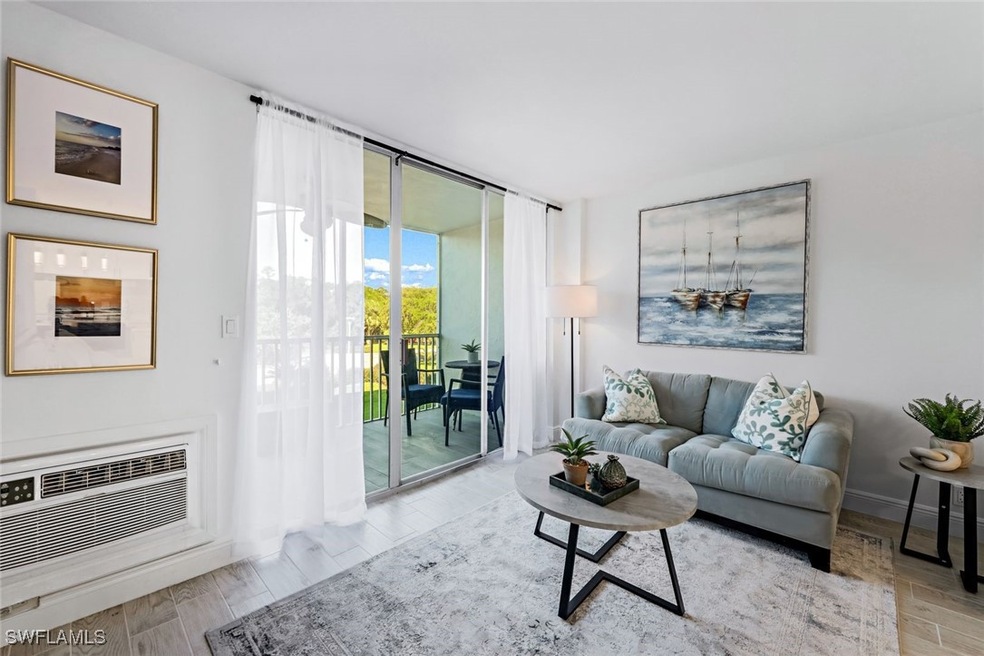 5 Bluebill Ave unit 205, Naples, FL 34108 - photo 1