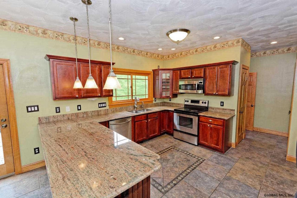 365 Sweetmilk Creek Rd, Troy, NY 12180 - photo 1