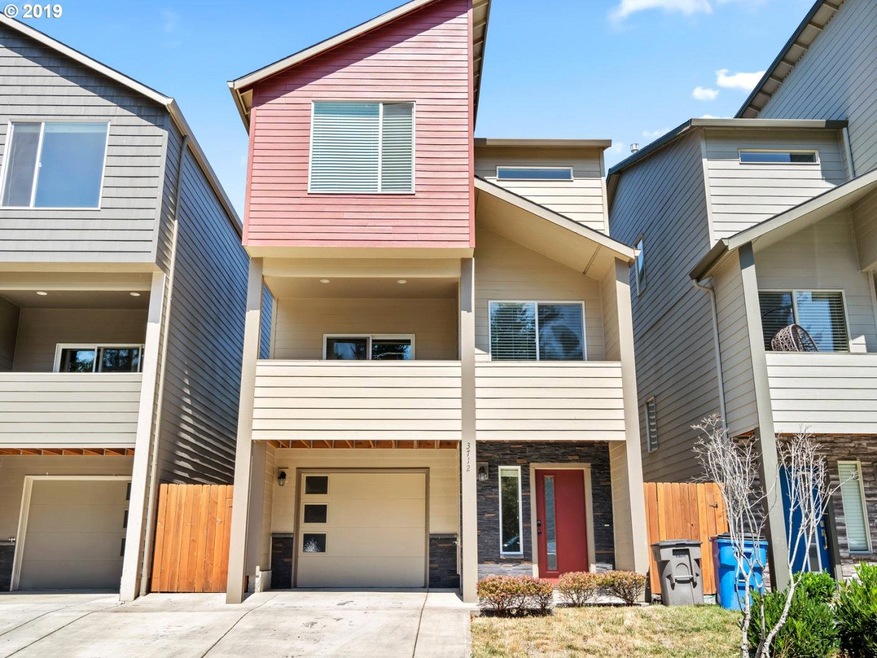 3712 Nicholson Rd, Vancouver, WA 98661 - photo 1